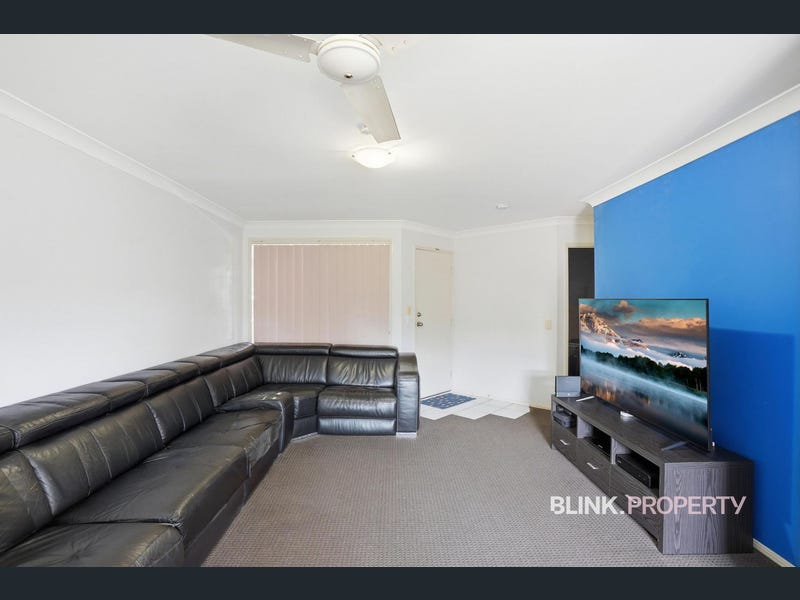 23/32 Riverview Road, Nerang