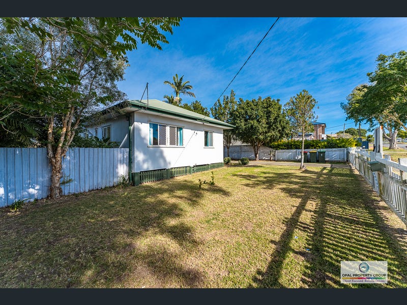 60 Hirschfield Street, Zillmere