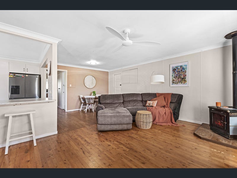 32 Faith Street, Rangeville