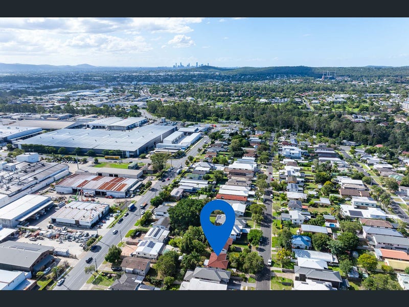 83 Morden Road, Sunnybank Hills
