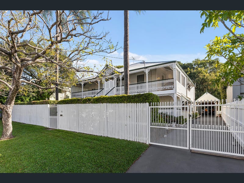 75 Amy Street, Hawthorne