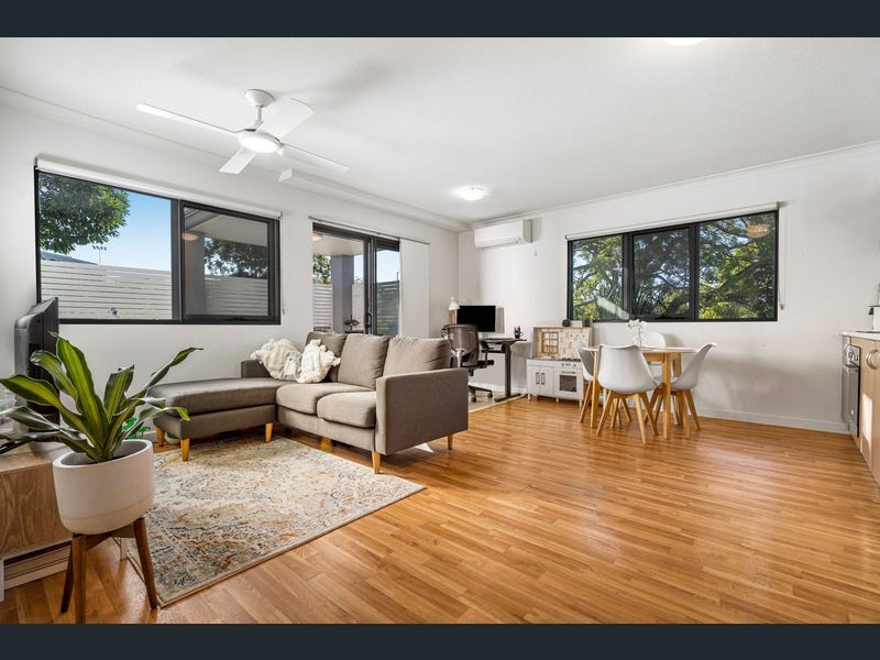 6/6 Babarra Street, Stafford
