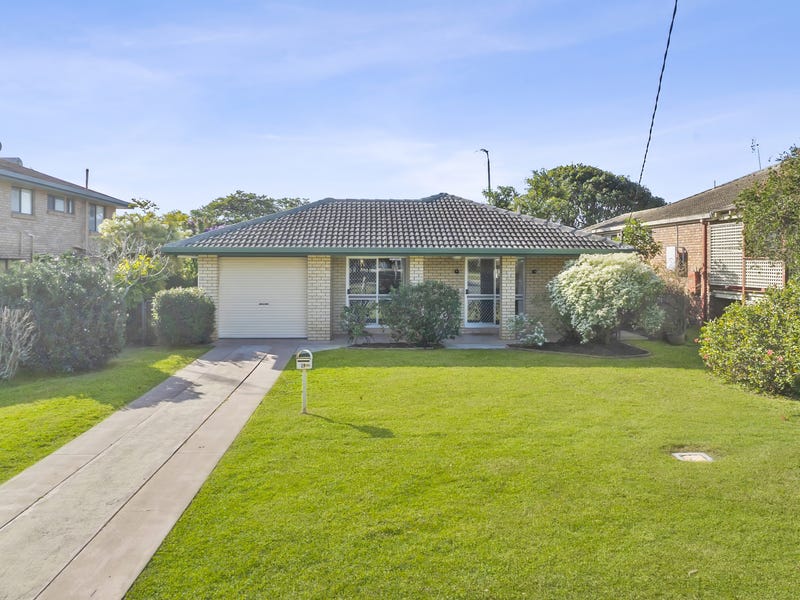 29 Booker Parade, Golden Beach