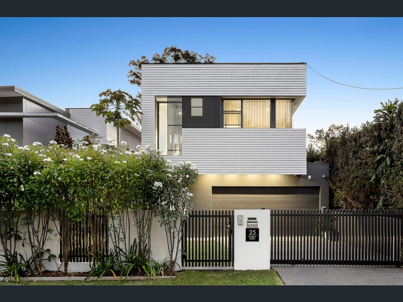 25 Morley Street, Chelmer