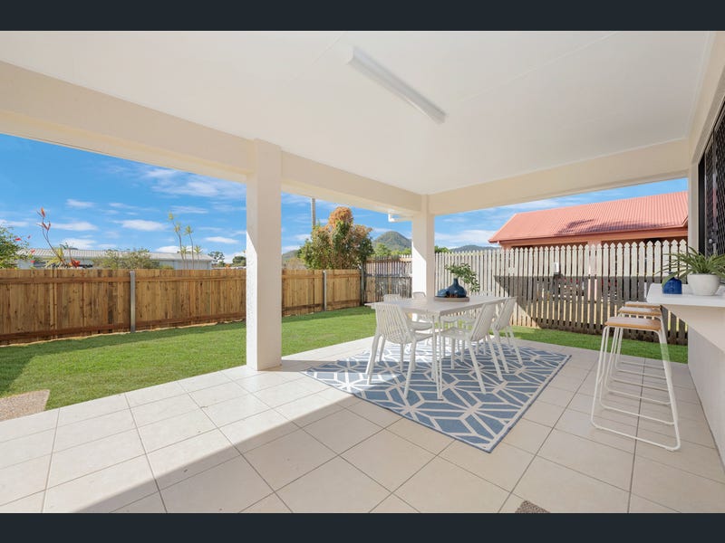 1/43 SANTAL DRIVE, Rasmussen