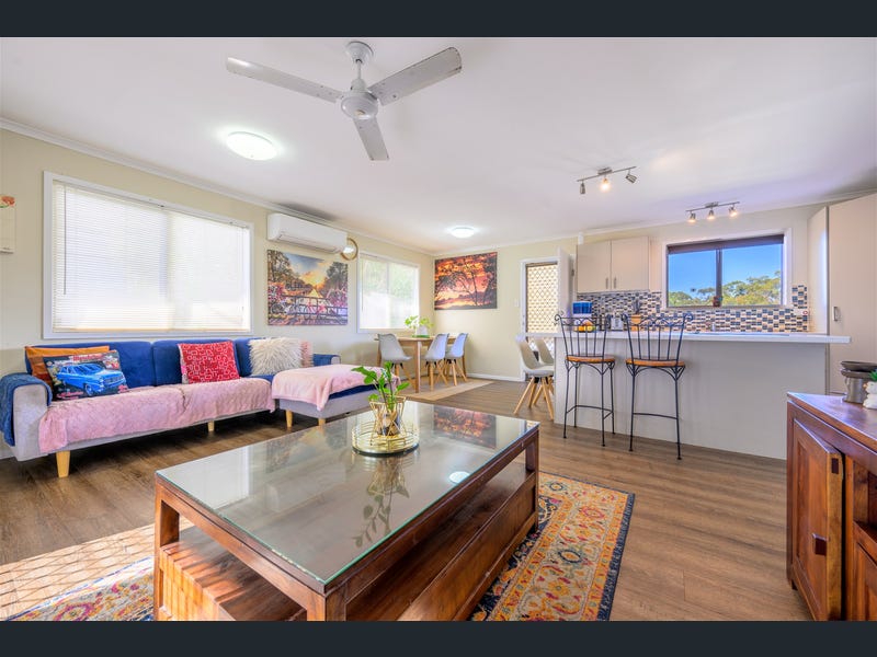 15 Marshall Avenue, Sun Valley