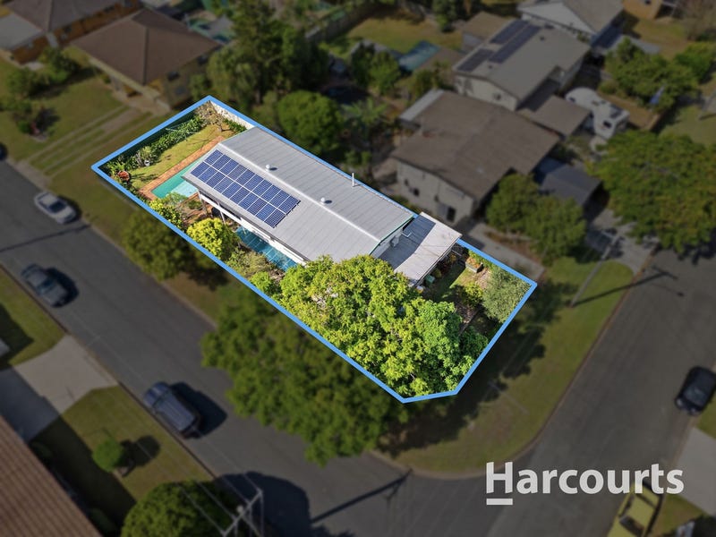 2 Kendall Street, Strathpine