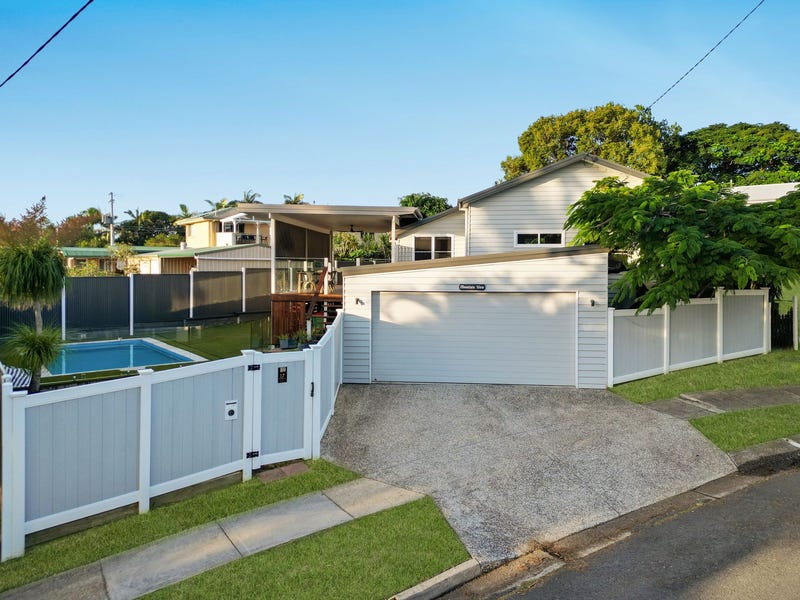 17 Allden Avenue, Labrador