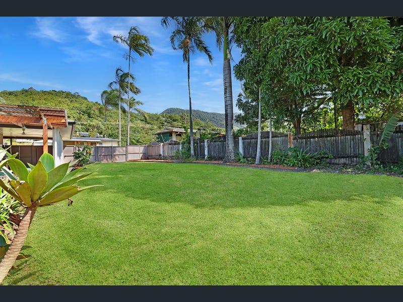 8 Matilda Close, Woree
