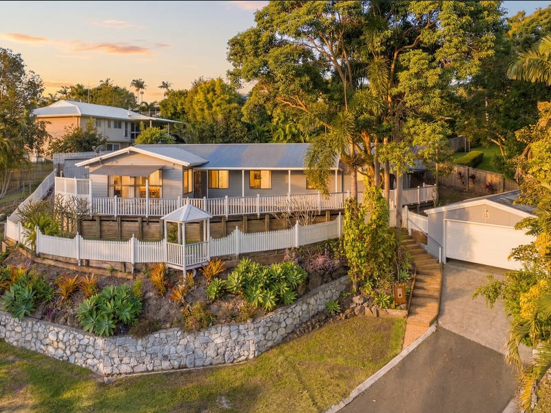 7 Tringa Court, Kuluin