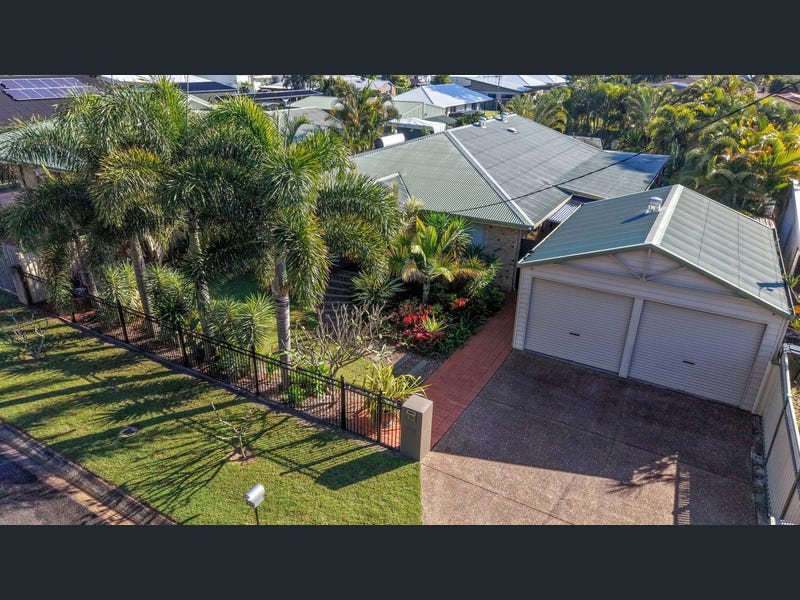 271 Oregan Creek Road, Toogoom