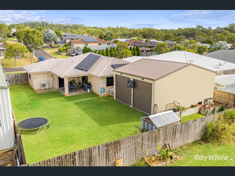 29 Liriope Drive, Kirkwood