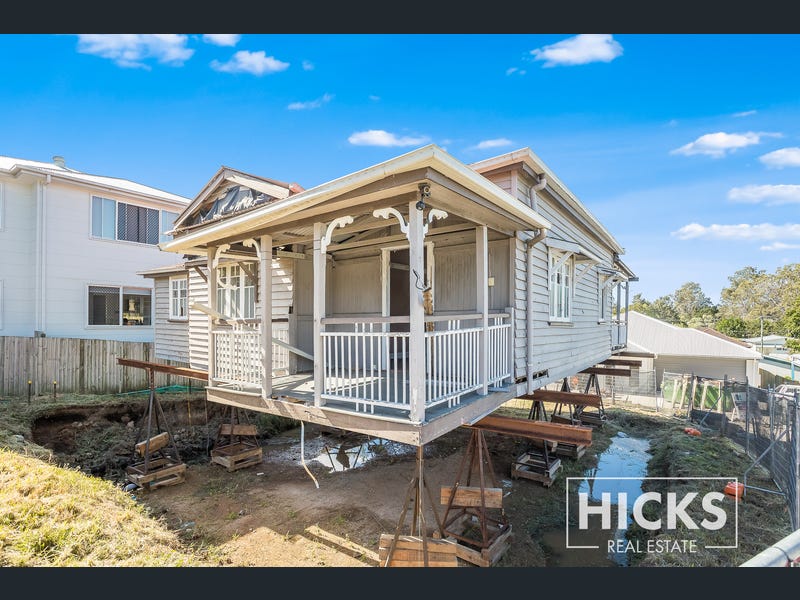 27a Cutbush Road, Everton Park