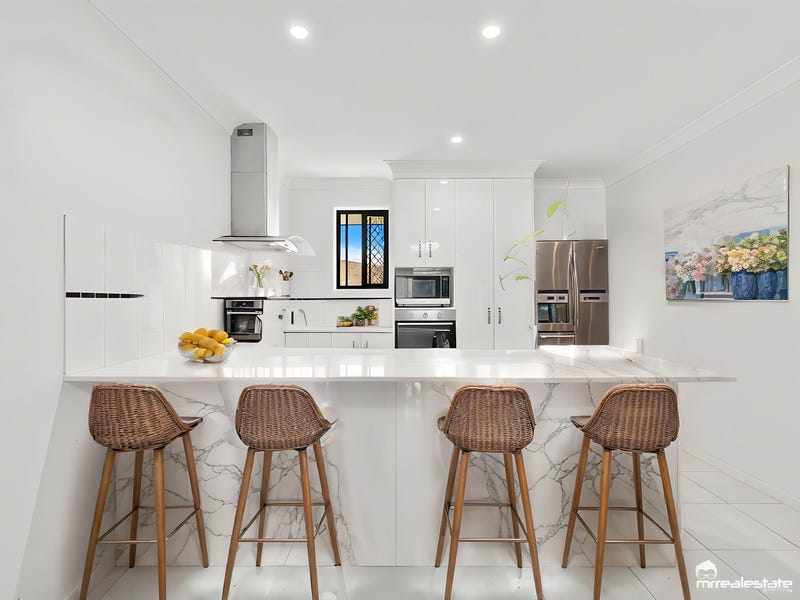 1 Amy Court, Norman Gardens