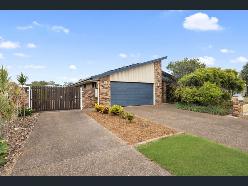 29 Snapper Drive, Poona