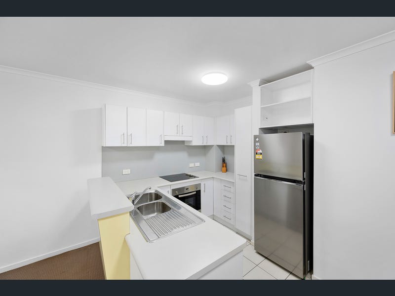 14/24 Kent Street, West Gladstone
