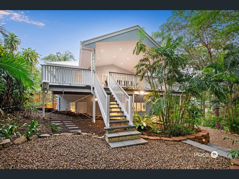 47 Windmill Street, Tarragindi