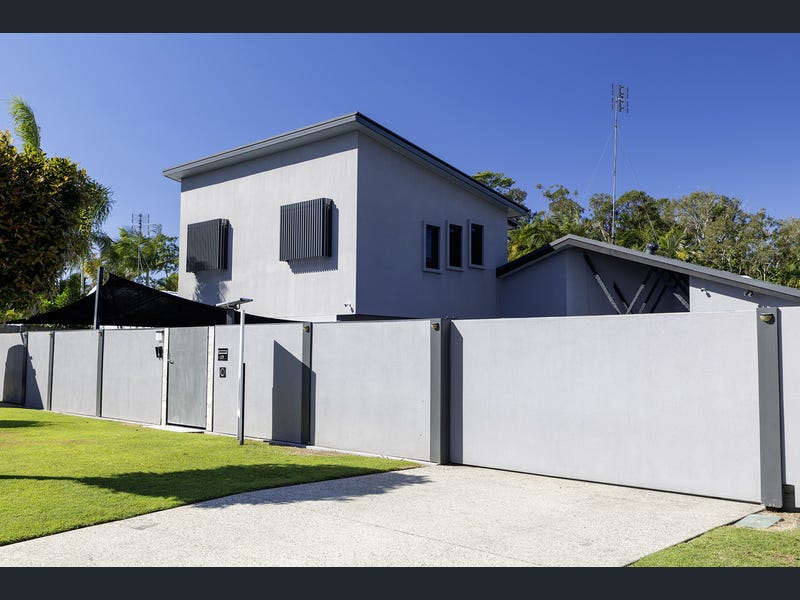 25 Candlewood Close, Mooloolaba