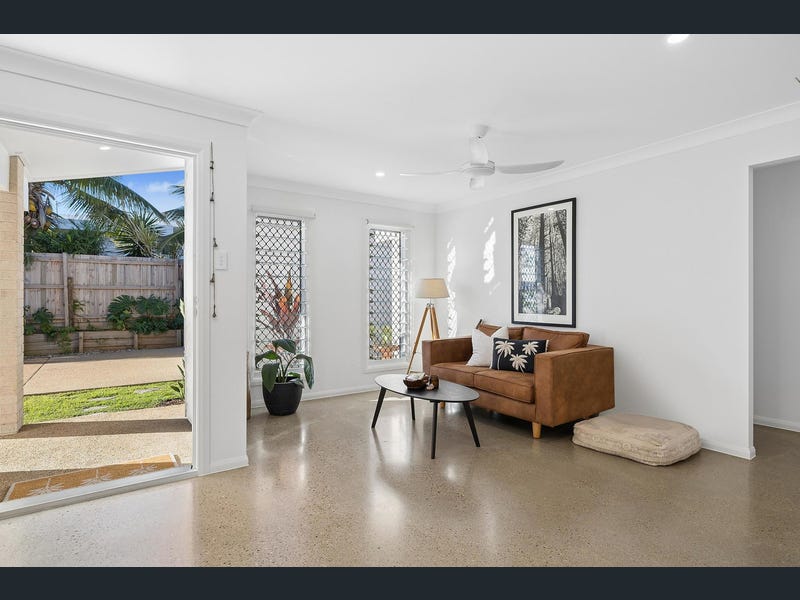 8 Mavis Close, Pacific Heights