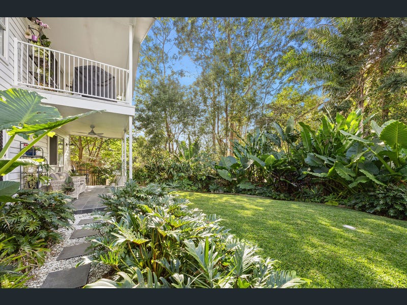 18 Bunya Road, Everton Hills