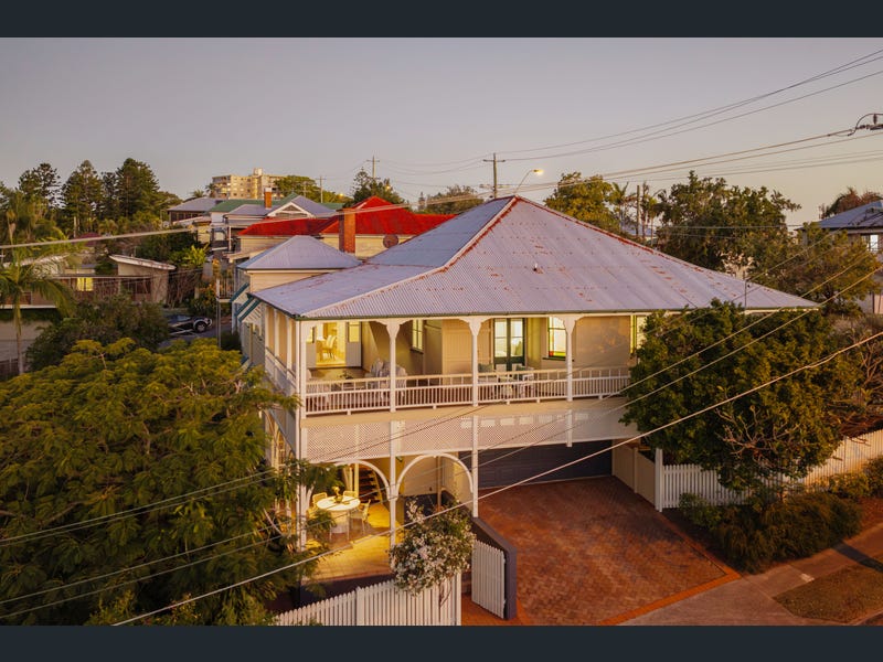 81 Windsor Road, Red Hill