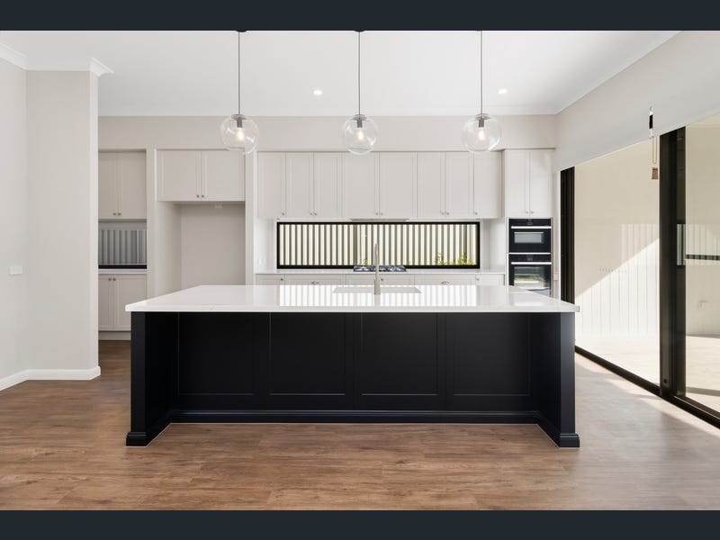 Lot 1 Elizabeth Street, Toowong
