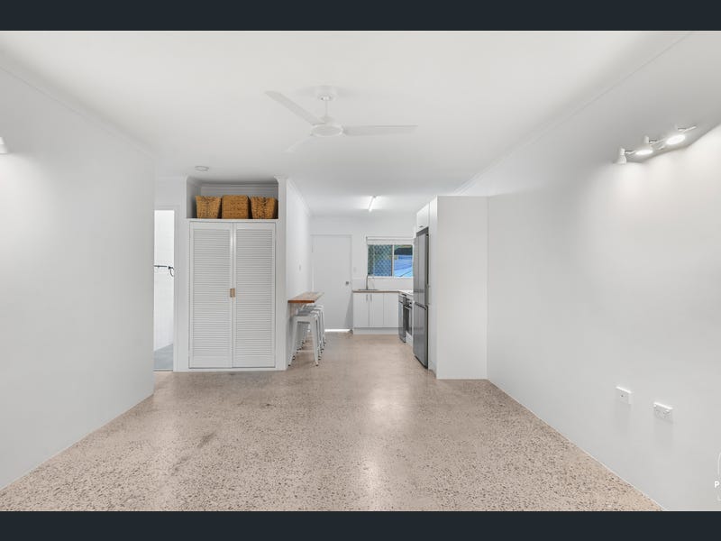 1/29 Bouganvillea Street, Holloways Beach