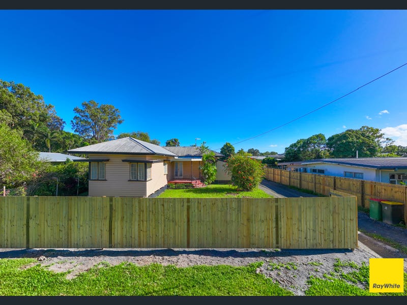 120 Riverstone Road, Gordonvale