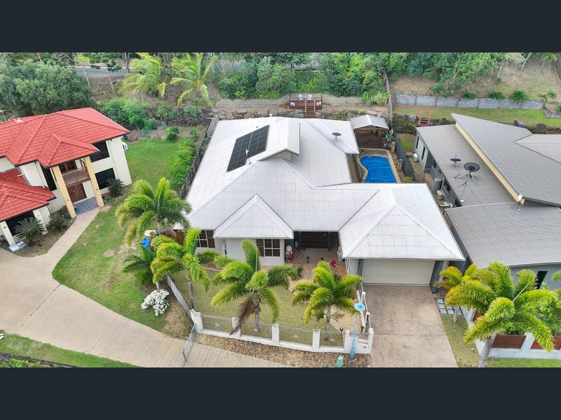 21 Portside Place, Shoal Point