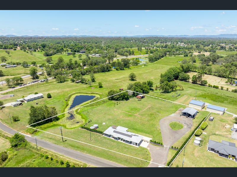27 Vantage Road, Chatsworth