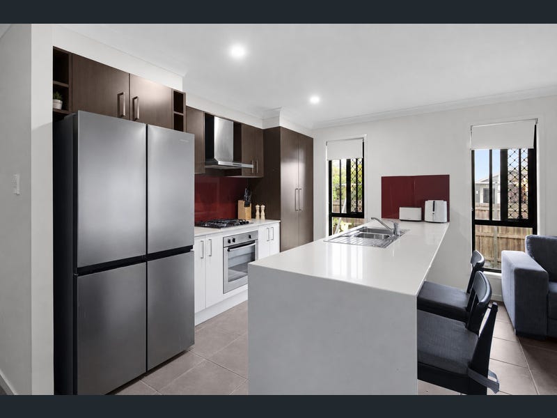 28 Mount View Crescent, Narangba