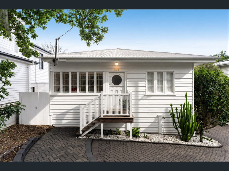 106 Erica Street, Cannon Hill