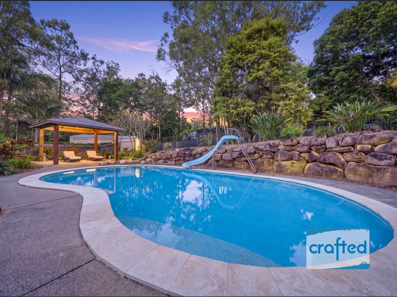 43 Robin Court, Forestdale