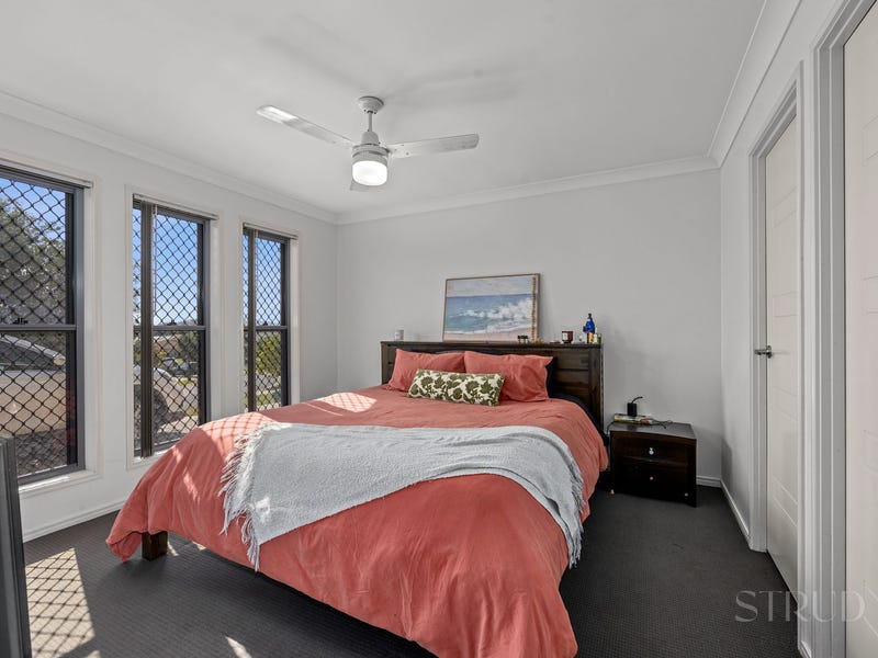 1/109 Sarah Drive, Yamanto