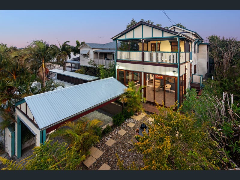 79 Main Avenue, Balmoral