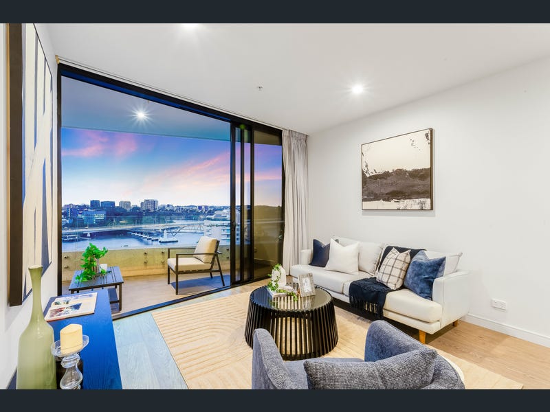 s1203/269 Grey Street, South Bank