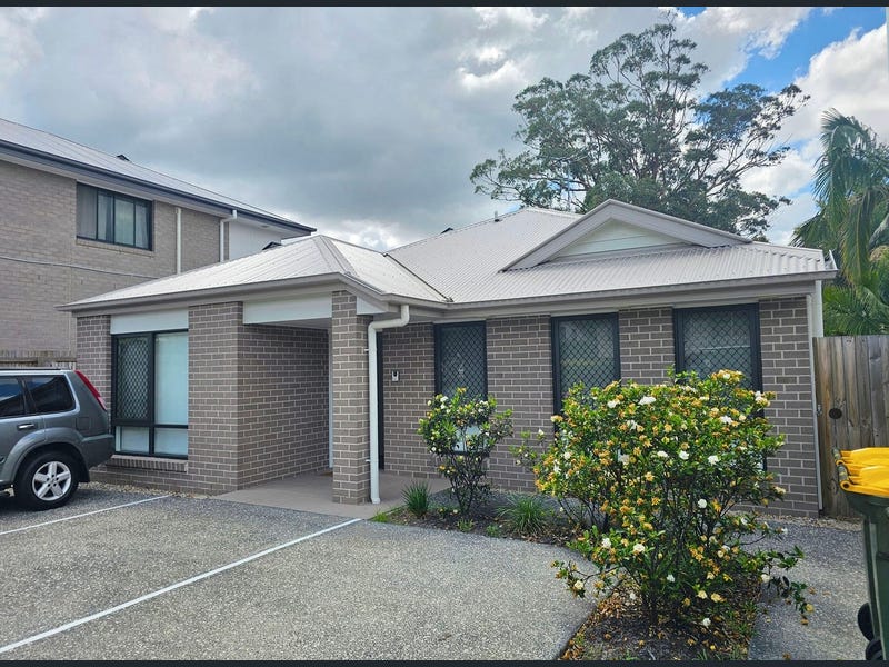 42 Oswin Street, Acacia Ridge