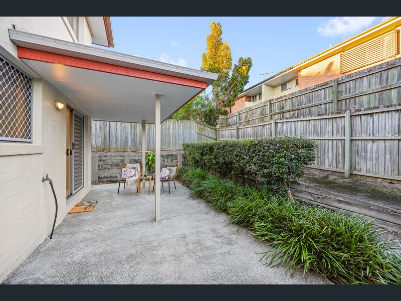 9/17 Fleet Street, Browns Plains