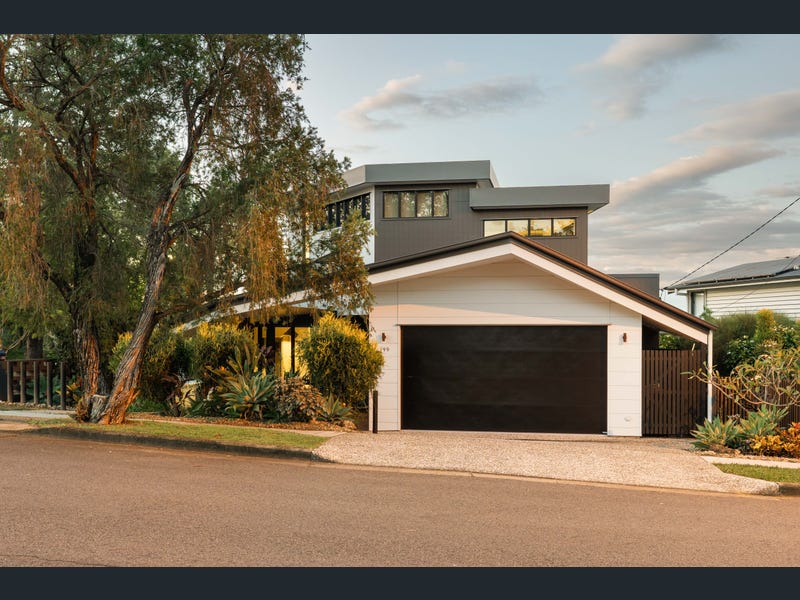199 Kadumba Street, Yeronga