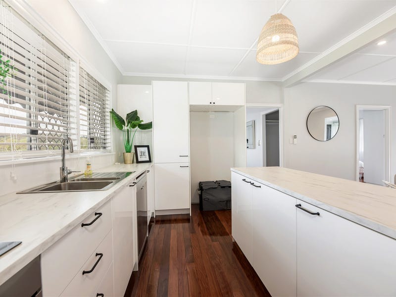 26 Dorothy Street, Silkstone