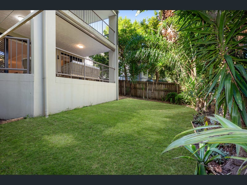 2/23 Crest Street, Mount Gravatt East