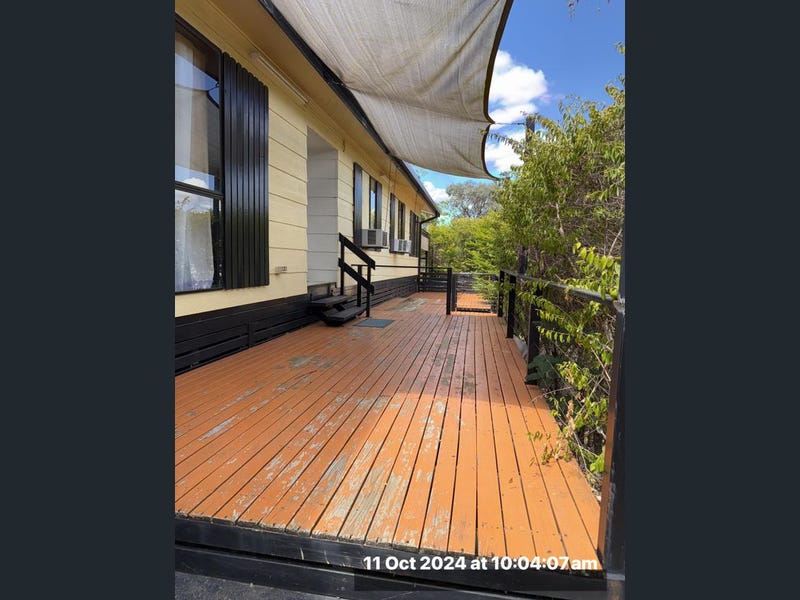 15 Gralton Street, Collinsville
