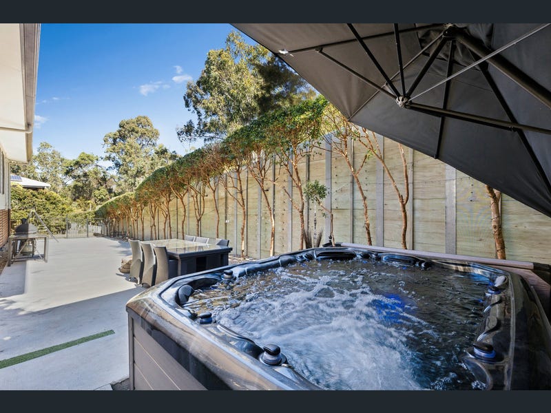 14 Timberlake Court, Berrinba