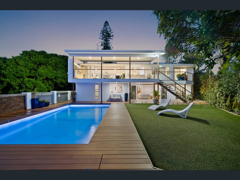 4 Wingara Street, Buddina