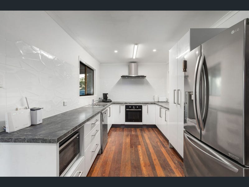 5 Banyula Road, Thagoona