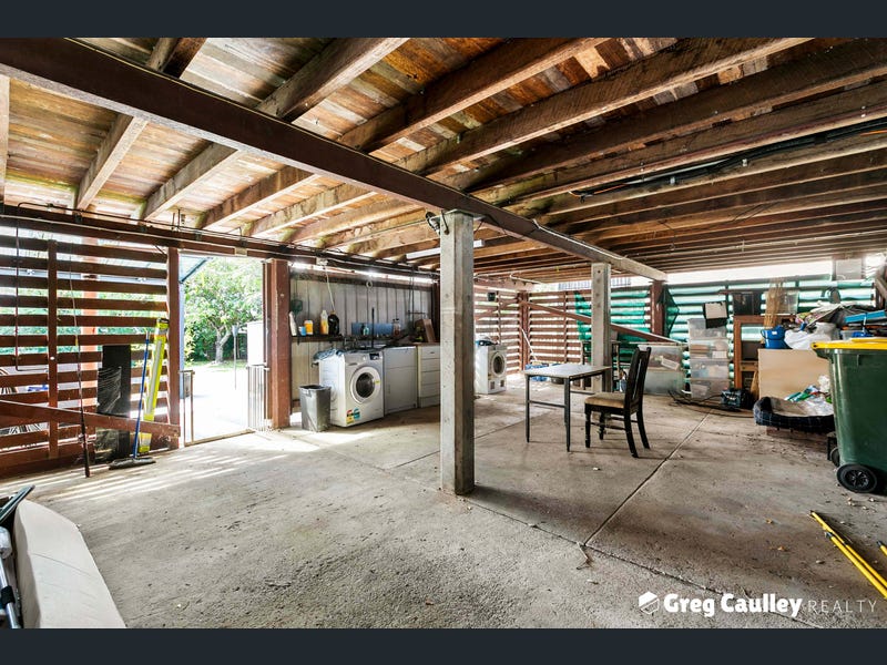 28 Hillcrest Avenue, Granville