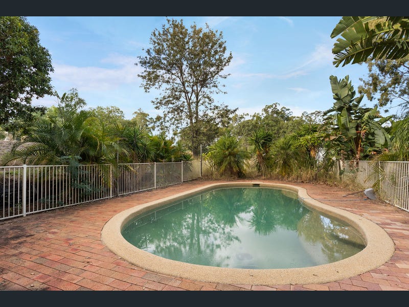 25 Silkwood Court, Glenore Grove
