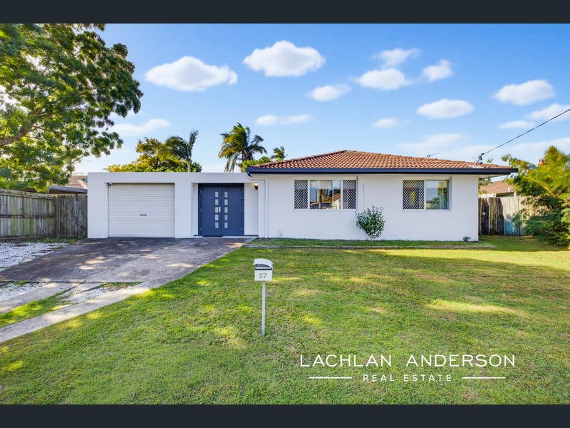57 Piringa Street, Wurtulla