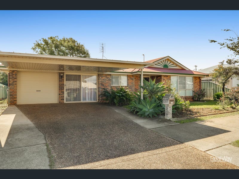 173 Nelson Street, Kearneys Spring