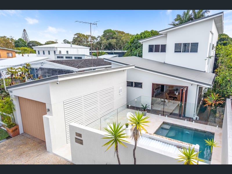 33 Bryce Street, Moffat Beach